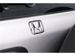 1997 Honda CRV (CC-2094987) for sale in Christiansburg, Virginia