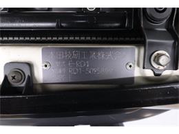 1997 Honda CRV (CC-2094987) for sale in Christiansburg, Virginia