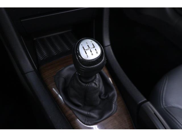 2004 Saab 9-3 (CC-2094988) for sale in Christiansburg, Virginia