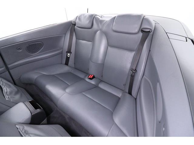 2004 Saab 9-3 (CC-2094988) for sale in Christiansburg, Virginia