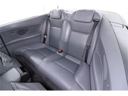 2004 Saab 9-3 (CC-2094988) for sale in Christiansburg, Virginia