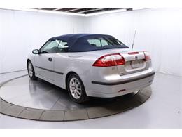 2004 Saab 9-3 (CC-2094988) for sale in Christiansburg, Virginia