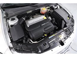 2004 Saab 9-3 (CC-2094988) for sale in Christiansburg, Virginia