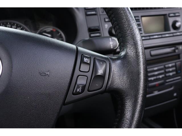 2004 Saab 9-3 (CC-2094988) for sale in Christiansburg, Virginia