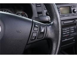 2004 Saab 9-3 (CC-2094988) for sale in Christiansburg, Virginia