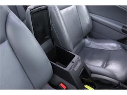 2004 Saab 9-3 (CC-2094988) for sale in Christiansburg, Virginia