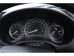 2004 Saab 9-3 (CC-2094988) for sale in Christiansburg, Virginia