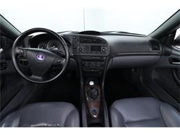 2004 Saab 9-3 (CC-2094988) for sale in Christiansburg, Virginia