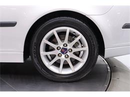 2004 Saab 9-3 (CC-2094988) for sale in Christiansburg, Virginia