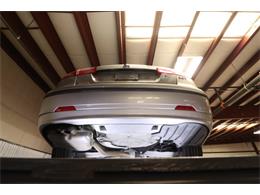 2004 Saab 9-3 (CC-2094988) for sale in Christiansburg, Virginia