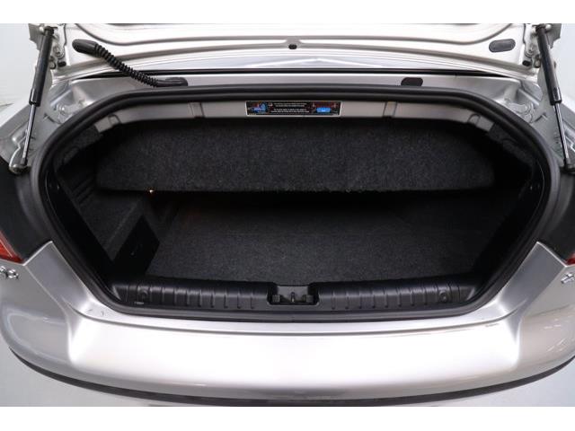 2004 Saab 9-3 (CC-2094988) for sale in Christiansburg, Virginia
