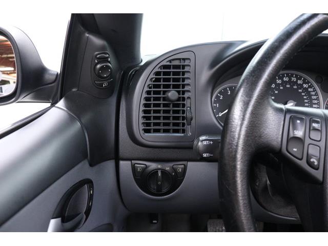 2004 Saab 9-3 (CC-2094988) for sale in Christiansburg, Virginia