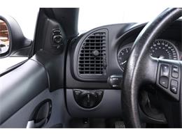 2004 Saab 9-3 (CC-2094988) for sale in Christiansburg, Virginia