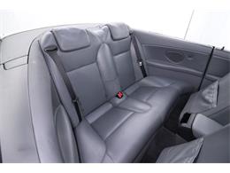 2004 Saab 9-3 (CC-2094988) for sale in Christiansburg, Virginia