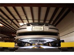 2004 Saab 9-3 (CC-2094988) for sale in Christiansburg, Virginia