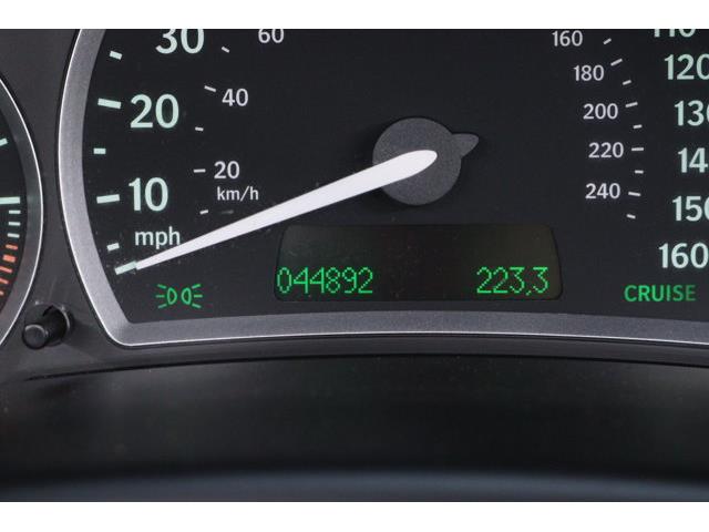 2004 Saab 9-3 (CC-2094988) for sale in Christiansburg, Virginia
