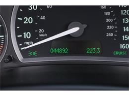 2004 Saab 9-3 (CC-2094988) for sale in Christiansburg, Virginia