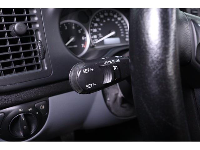 2004 Saab 9-3 (CC-2094988) for sale in Christiansburg, Virginia