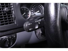 2004 Saab 9-3 (CC-2094988) for sale in Christiansburg, Virginia