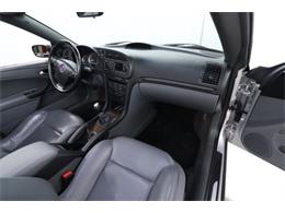 2004 Saab 9-3 (CC-2094988) for sale in Christiansburg, Virginia