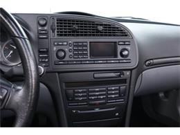2004 Saab 9-3 (CC-2094988) for sale in Christiansburg, Virginia