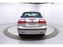 2004 Saab 9-3 (CC-2094988) for sale in Christiansburg, Virginia