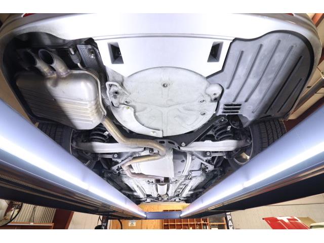 2004 Saab 9-3 (CC-2094988) for sale in Christiansburg, Virginia