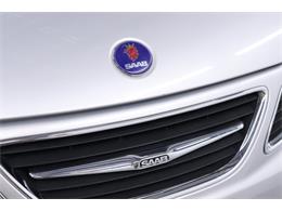 2004 Saab 9-3 (CC-2094988) for sale in Christiansburg, Virginia