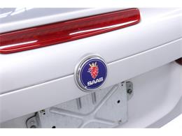 2004 Saab 9-3 (CC-2094988) for sale in Christiansburg, Virginia