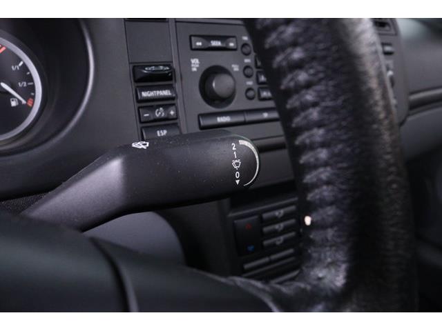 2004 Saab 9-3 (CC-2094988) for sale in Christiansburg, Virginia