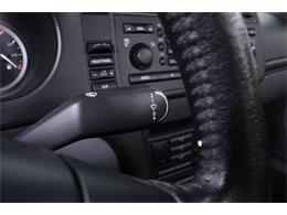 2004 Saab 9-3 (CC-2094988) for sale in Christiansburg, Virginia