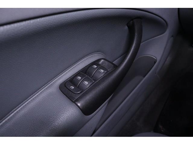 2004 Saab 9-3 (CC-2094988) for sale in Christiansburg, Virginia