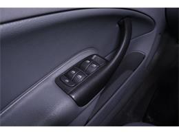 2004 Saab 9-3 (CC-2094988) for sale in Christiansburg, Virginia