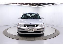 2004 Saab 9-3 (CC-2094988) for sale in Christiansburg, Virginia