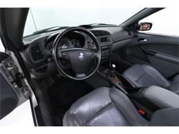 2004 Saab 9-3 (CC-2094988) for sale in Christiansburg, Virginia