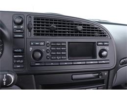 2004 Saab 9-3 (CC-2094988) for sale in Christiansburg, Virginia