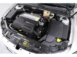 2004 Saab 9-3 (CC-2094988) for sale in Christiansburg, Virginia