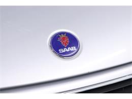 2004 Saab 9-3 (CC-2094988) for sale in Christiansburg, Virginia