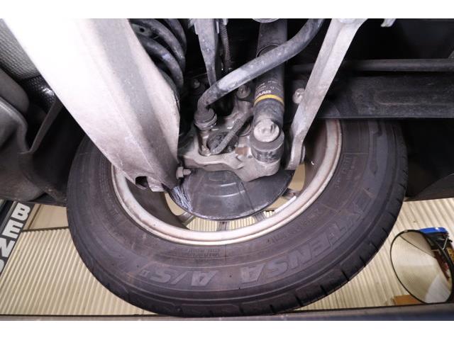 2004 Saab 9-3 (CC-2094988) for sale in Christiansburg, Virginia