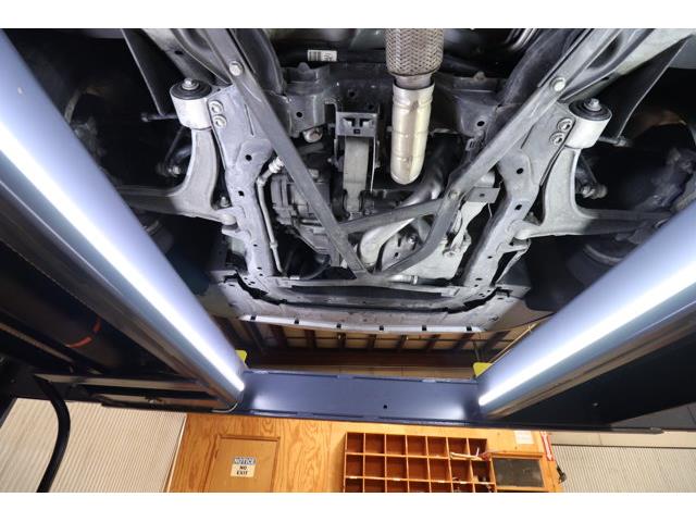 2004 Saab 9-3 (CC-2094988) for sale in Christiansburg, Virginia