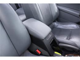 2004 Saab 9-3 (CC-2094988) for sale in Christiansburg, Virginia
