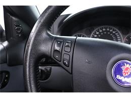 2004 Saab 9-3 (CC-2094988) for sale in Christiansburg, Virginia