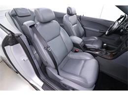 2004 Saab 9-3 (CC-2094988) for sale in Christiansburg, Virginia