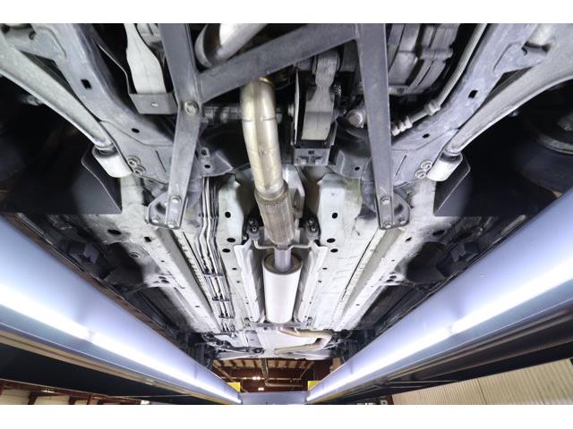 2004 Saab 9-3 (CC-2094988) for sale in Christiansburg, Virginia