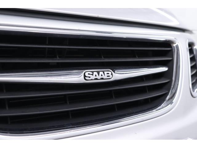 2004 Saab 9-3 (CC-2094988) for sale in Christiansburg, Virginia