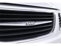 2004 Saab 9-3 (CC-2094988) for sale in Christiansburg, Virginia