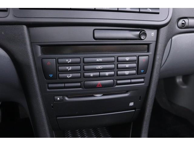 2004 Saab 9-3 (CC-2094988) for sale in Christiansburg, Virginia