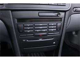2004 Saab 9-3 (CC-2094988) for sale in Christiansburg, Virginia