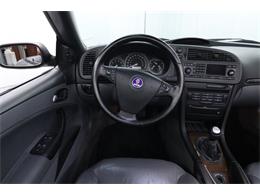 2004 Saab 9-3 (CC-2094988) for sale in Christiansburg, Virginia