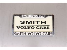 2004 Saab 9-3 (CC-2094988) for sale in Christiansburg, Virginia